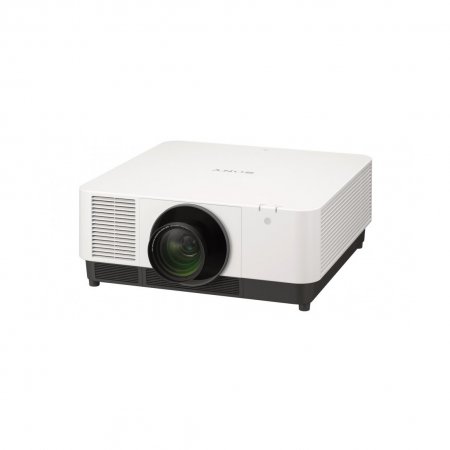 Проектор Sony VPL-FHZ120L