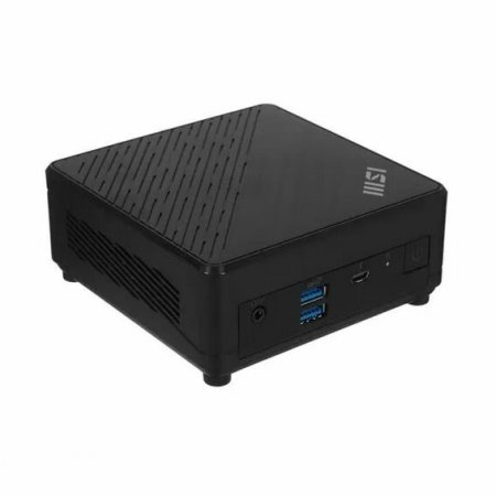 Неттоп MSI Cubi 5 12M-014XRU (9S6-B0A811-014)