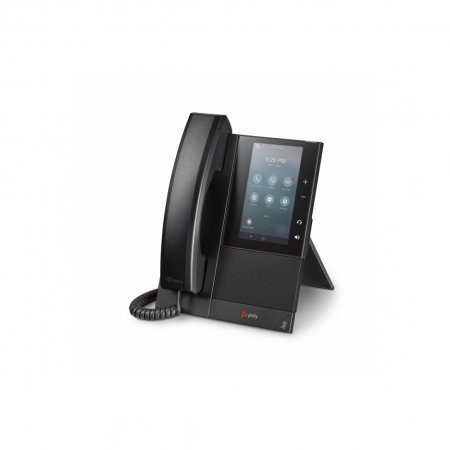 IP-телефон Polycom 2200-49720-114