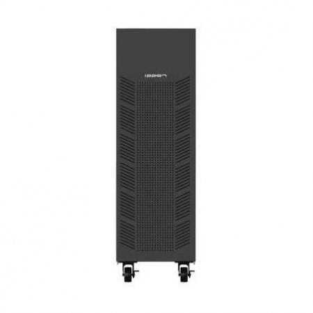 Батарея для ИБП Ippon Innova RT 33 60/80K Tower (1146366)