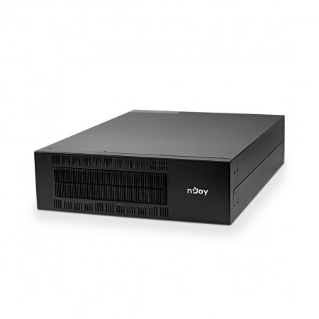 Батарея для ИБП nJoy PWUP-BP20PBA-AZ01B