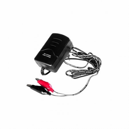 Аккумулятор WBR LC-2528