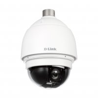 IP-камера D-Link DCS-6915