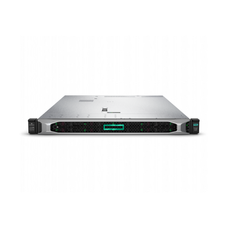 Сервер HPE ProLiant DL360 G10+ (P28948-B21)