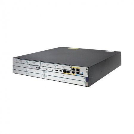 Маршрутизатор HPE FlexNetwork MSR3044 (JG405A)