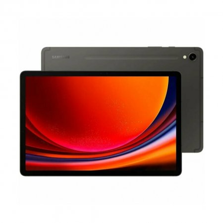 Планшет Samsung Galaxy Tab S9 SM-X716B (SM-X716BZAACAU)