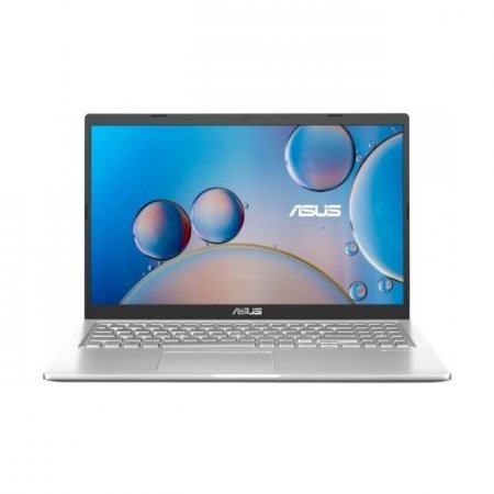 Ноутбук Asus Vivobook 15 X515EA-BQ960 (90NB0TY2-M04NA0)