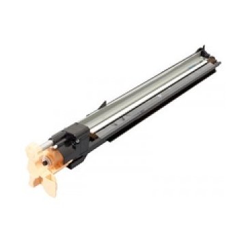 Аксессуар Xerox 001R00600