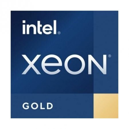 Процессор Intel Xeon Gold 6426Y OEM (PK8071305120102)