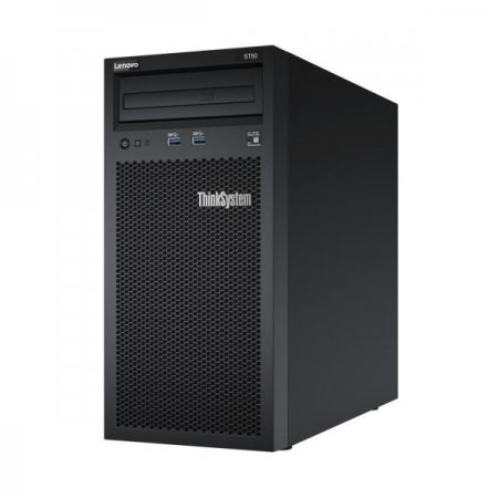 Процессор Lenovo 7Y48A03YEA