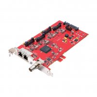 Плата Синхронизации AMD FirePro S400 Sync Module (100-505981)