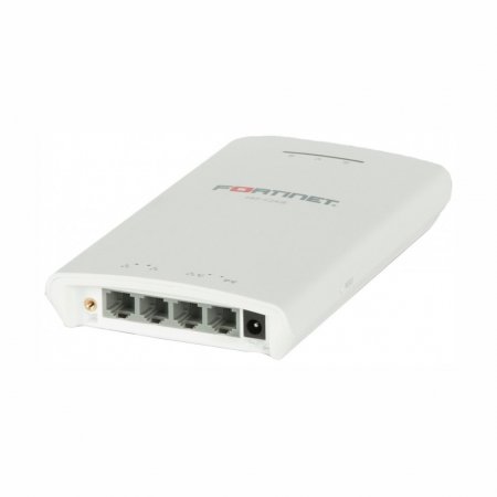 Точка доступа Fortinet FAP-C24JE-A