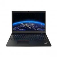 Ноутбук Lenovo ThinkPad P15v G3 (21D8005MGE)