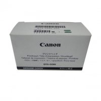 Печатающая головка Canon QY6-0086