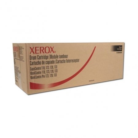 Площадка Xerox 019N01078