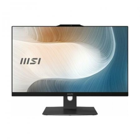 Моноблок MSI Modern AM242P 12M-669RU (9S6-AE0711-669)