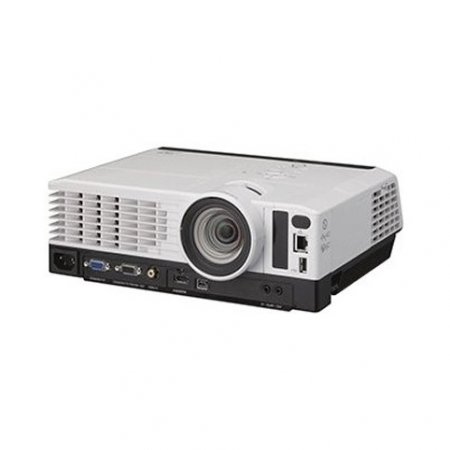 Проектор Ricoh WX3351N