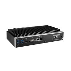 Компьютер Advantech ARK-2250L-U6A4