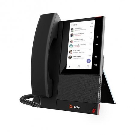 IP-телефон Polycom 2200-49700-114