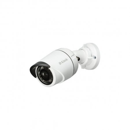 IP-камера D-Link DCS-4703E/UPA