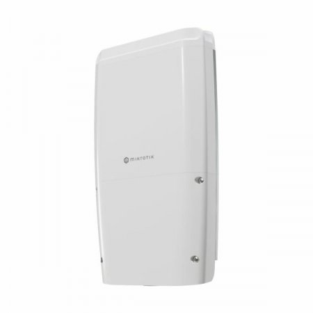 Коммутатор MikroTik CRS305-1G-4S+OUT
