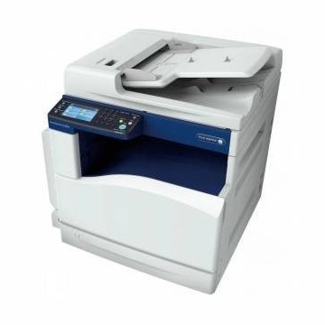 Факс Xerox 497K17360
