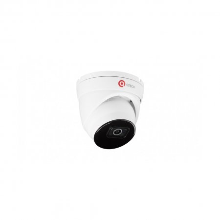 IP-камера QTECH QVC-MiR502