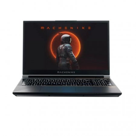 Ноутбук Machenike Star-15C (S15C-i512450H30504GF144LH00RU)