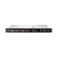 Сервер HPE ProLiant DL20 (P44109-B21)