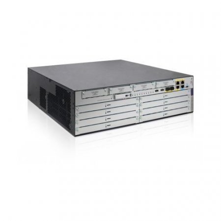 Маршрутизатор HPE JG404A