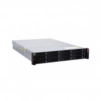 Сервер QTECH QSRV-251202