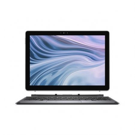 Планшет Dell Latitude 7210 (7210-3658)