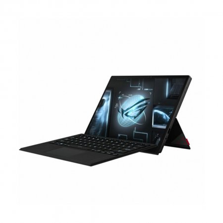 Ноутбук Asus Flow X13 GZ301ZC-LD110W (90NR07Z1-M008P0)