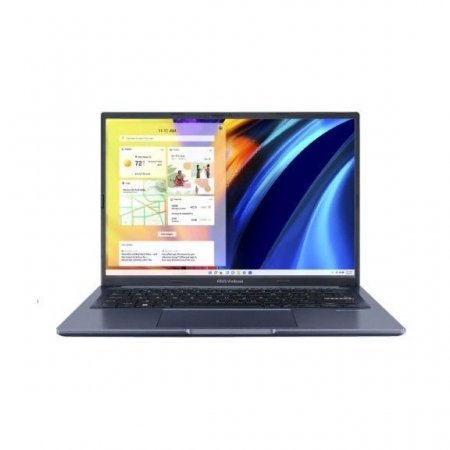 Ноутбук Asus X1403ZA-LY192W (90NB0WQ2-M00B10)