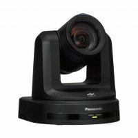 PTZ-камера Panasonic AW-UE20KE