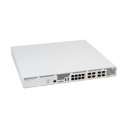 Опция Eltex ECCM-ESR-3100