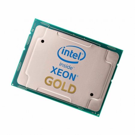 Процессор Intel Xeon Gold 6330N (CD8068904582501)