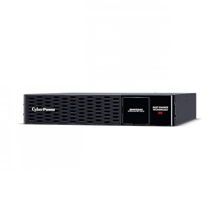 Батарейный шкаф Cyberpower BP48VP2U03EU