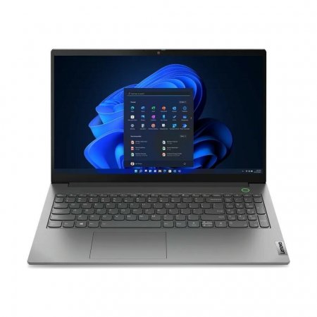 Ноутбук Lenovo ThinkBook 15 G4 (21DJA05UCD_PRO)