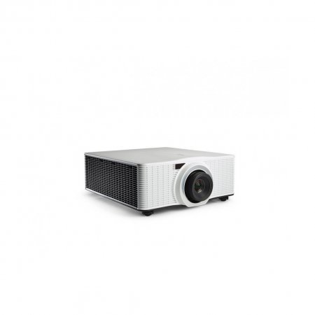 Проектор Barco G62-W11 White (R9010266/R90102661)