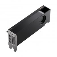Видеокарта PNY nVidia Quadro RTX A2000 12Gb (VCNRTXA2000-12GB-PB)
