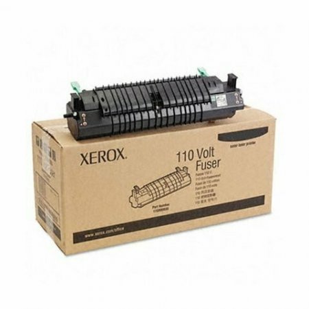 Фьюзер Xerox 115R00115