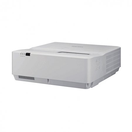 Проектор Ricoh PJ WUC4650 (432340)