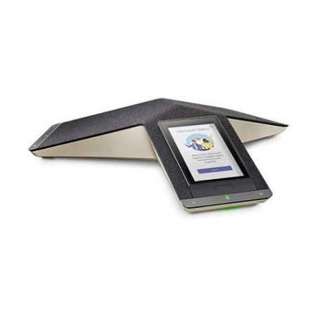 IP-телефон Polycom 2200-86640-114