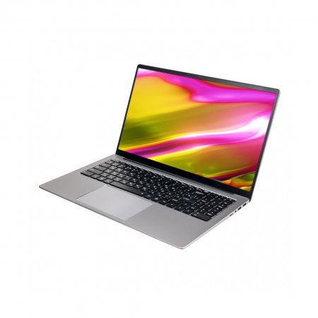 Ноутбук Hiper ExpertBook MTL1601 (MTL1601A1115DS)