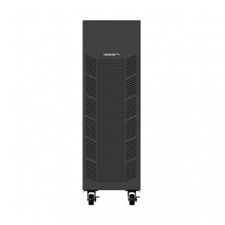 Батарея для ИБП Ippon Innova RT 33 20K Tower (1146364)