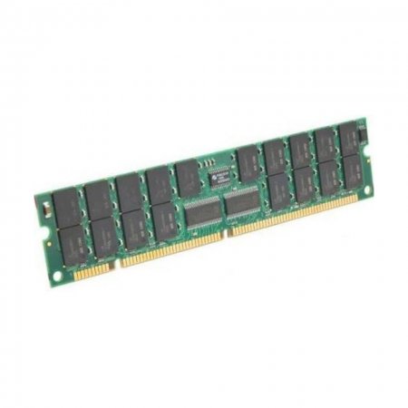 Оперативная память Cisco MEM-4400-8G