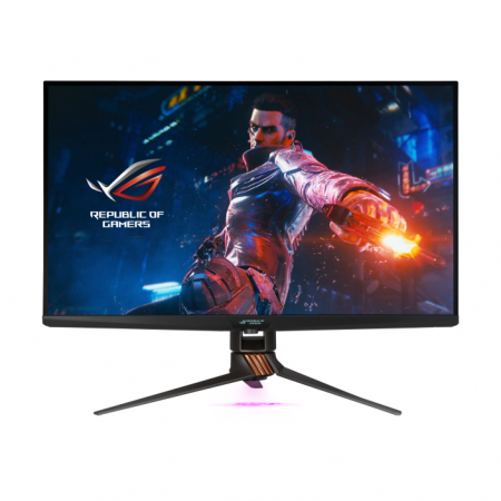 Монитор Asus PG32UQXR (90LM0833-B01370)