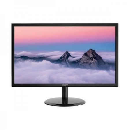 Монитор CBR MF-2202 (LCD-MF2202-OPC)