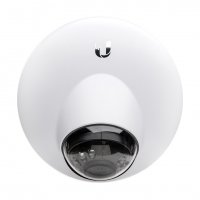IP-Камера Ubiquiti UVC-G3-DOME-3